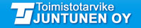ToimistotarvikeJuntunen_logo.jpg